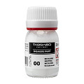 Tarrago-sneakers-paint-standard-colors-25ml-000-neutral-0