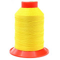 Serafil-20-600-meter-0113-geel-0