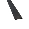 Caltex-strook-6mm-zwart-0