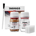 Tarrago-Leerverf-doble-27|mango-0