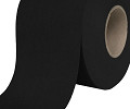 Novatex-rol-0.8mm-glad-zwart-0