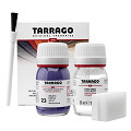 Tarrago-Leerverf-doble-23|purple-0