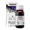 Tarrago-Suede-dye-50ml-11|bordeaux-0