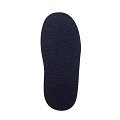 Rocky-zool-6mm-donkerblauw-0