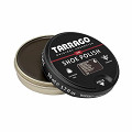 Tarrago-shoe-polish-blik-50ml-6|dark-brown-0