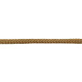 Barth-veter-03B-sport-rond-028-camel-0