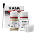 Tarrago-Leerverf-doble-30|beige-0