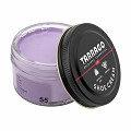 Tarrago-shoe-cream-pot-50ml-55|lilac-0
