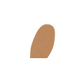 Topy-sem-leerkleur-halfzool-3mm-0
