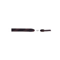 Barth-veter-3262B-bergsport-halfrond-121-donkerbruin-lichtbruin-0