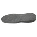 Svig-Zephir-Sky-Classic-601-zool-zwart-1