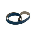 Sia-schuurband-K120-k120-1