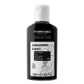 Tarrago-sneakers-paint-standard-colors-125ml-017-navy-0