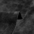 Kalfssuede-leder-m2--zwart-0