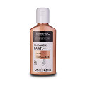 Tarrago-sneakers-paint-metallic-colors-125ml-508-pink-gold-0