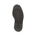 Vibram-2644-Gumlite-zool-moreno-5