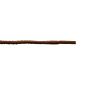 Strickers-veter-01-dun-rond-21-middenbruin-0
