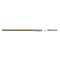 Barth-veter-24B-magic-rond-791-beige-bruin-1