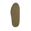 Kalfsleder-A.1-0.9-1.1mm-aangeperforeerd-taupe-1