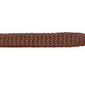 Barth-veter-04B-sport-plat-031-cognac-0