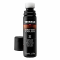 Tarrago-nubuck-color--spons-75ml-6|dark-brown-0
