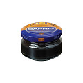 Saphir-Creme-Surfine-50ml-31|antraciet-0