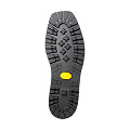 Vibram-1009-zool-zwart-0