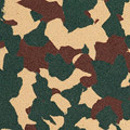 EVA-combi-plaat-35-40°-Army-0