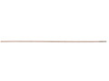 Saphir-veter-dun-rond-245-700-naturel-0