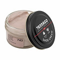 Tarrago-shoe-cream-pot-50ml-743|pale-mauve|pearly-0