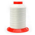 Serafil-15-450-meter-2000-wit-0