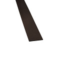 Topy-Vulkosoft-strook-zachte-nylon-strook-zwart-0