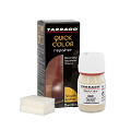 Tarrago-Quick-color-25ml-660|pink-beige-0
