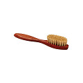 Medaille-dOr-insmeerborstel-exotisch-groot-naturel-0
