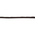 Barth-veter-01B-dun-rond-036-bruin-0