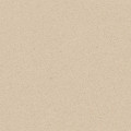 EVA-plaat-35-40°-beige-0