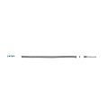 Barth-veter-01B-dun-rond-009-pampas-1