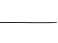 Saphir-veter-dun-rond-245-donkerblauw-0