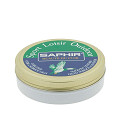 Saphir-Sport-100ml-02|kleurloos-0