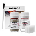 Tarrago-Leerverf-doble-46|taupe-gray-0
