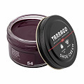 Tarrago-shoe-cream-pot-50ml-54|aubergine-0