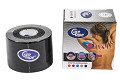 Curetape-500x5cm-zwart-0