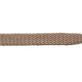 Barth-veter-04B-sport-plat-008-beige-0