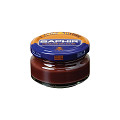 Saphir-Creme-Surfine-50ml-35|middenhavanna-0