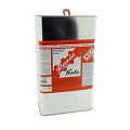 Renia-Forte-Blik-1