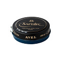 Medaille-dOr-Pate-de-Luxe-100ml-06|donkerblauw-0