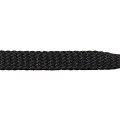 Barth-veter-02B-smal-plat-038-zwart-0