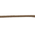 Barth-veter-03B-sport-rond-011-donkerbeige-0
