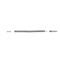 Barth-veter-31B-extra-dik-rond-009-pampas-0