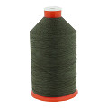 Rasant-Oxella-tkt.35-4000-meter-3150-0
